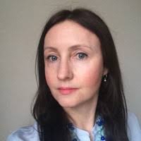 Janine Maya-Smith Email & Phone Number