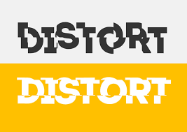 Corrupt your text and paste them to to any social network or messenger. Free Distort Text In Photoshop Photoshop Supply