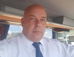 Coach firm grows fleet with Close Brothers' hire purchase deal