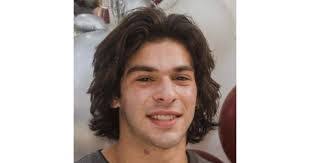 Jack Lewin's Instagram, Twitter & Facebook