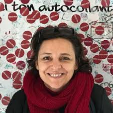 Where I can find data of bikepaths of european cities?