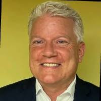 US Realty Consultants Technology Stack