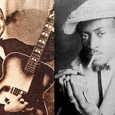 Edith Johnson age, hometown, biography