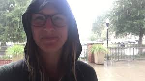 @SamiSquires's video Tweet