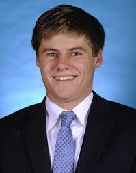 Ralph Vick's Instagram, Twitter & Facebook