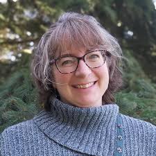 Certified Punch Needle Instructors