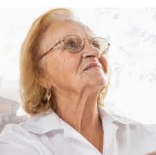 Support families and patients — volunteer with Masonicare Hospice