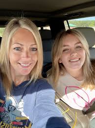 Grace Coon (@grace_raccoon)