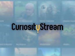 Over 2,400 documentary films and series available worldwide. A 3 Year Subscription To The Netflix Of Documentaries Is Down To 45