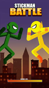 This application has age restrictions, the recommended age . Stickman Battle V1 0 41 Mod Apk All Skins Unlocked Download