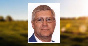 Charles Charlie Franklin Pfaff, Jr Obituary April 23, 2009