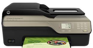 If you only want the print driver (without the photosmart software suite). Hp Deskjet Ink Advantage 4615 Descargar Driver Impresora Hp Deskjet 4615 Gratis Para Windows 7 Windows 8 Para Os 32 Bit Printer Wireless Printer All In One