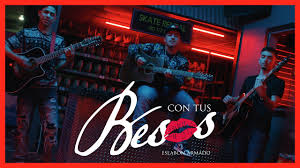 La imagen del icono es diferente en función del tipo de transcripción (acordes, tablatura, tab para bajo, etc). Eslabon Armado Is Releasing A New Album Titled Corta Venas