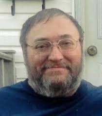 Dennis Hutt's Instagram, Twitter & Facebook