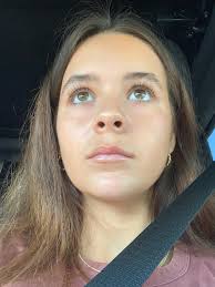 Eyebrows; the unsung heroes of any selfie 💁🏻‍♀️ Brow laminations are  really changing the game 😍 #lashesbyalyssagrebner #lashesbyalyssa  #peoriaillinoisbrowlaminations #peoriaheightsbrowlaminations  #eyebrowlamination