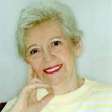 James Violante's Instagram, Twitter & Facebook