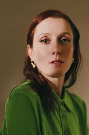 Mala fortuna" La Boda (TV Episode 2023)