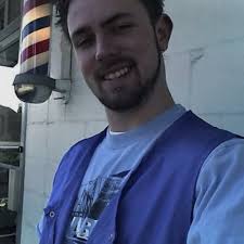 TOP 10 BEST Barber School in Lynnwood, WA