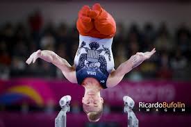 Cameron Bock Usa Panamerican Games Lima 2019 Panamericapress Usa Usagym Ginastica Gymnastics Gimnasia Ginnastica Artis Usa Gym Gymnastics Asti