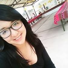 Evelyn Ore Quispe (@evelynorequispe)