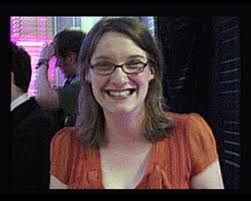 Nicola ball (@Nicolaball16)