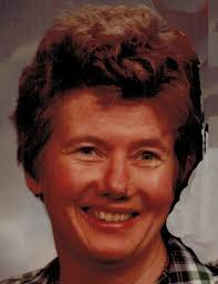Obituary information for Carol J Zastrow