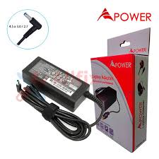 256 gb pcie® nvme™ m.2 ssd. Notebook Laptop Adapter Charger Hp 19 5v 3 33a 4 5x2 7 3 0 65w Envy 13 Ad Series 13 Ad006ng 13 Ad100nia 13 Ad109tx