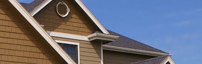 Maybe you would like to learn more about one of these? Commercial And Residential Roofing Contractor Vanweelden