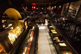 The 12 Best New Bars In New York City Nyc Bars New York Bar Nyc