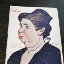 ramos carrión, miguel. argumento de la bruja: z