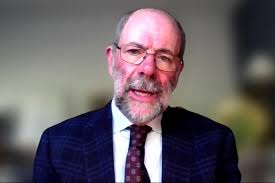 Solomon Islands landowners file for compensation over 300-tonne oil spill  near world heritage site