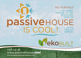 Maybe you would like to learn more about one of these? Ottawa Graphic Design Poster Passive House Sumack Loft