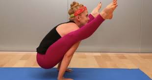 Firefly Pose Titibasana Arm Balances Yoga Poses Arm Balance Yoga Poses Yoga Arm Balance Firefly Pose