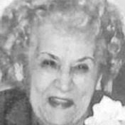 Malinski Family Obituaries