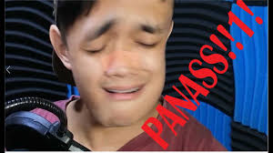 membangun la sabah kalau ada byk mall (konon)