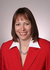 O'ahu Contaminated Water Supply Lawsuit