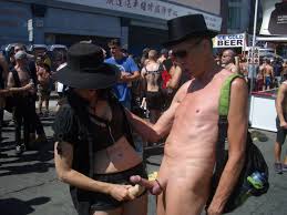 Nude Boner - 79 photo