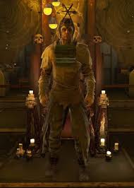 My Children Of Atom Character, Best Run I Had On This Game So Far. : R/Fo4