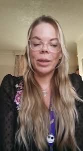 Jenna Maguire's Instagram, Twitter & Facebook