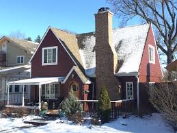 Passionate chimney sweeps, specializing in full chimney restoration/repair & masonry preservation! Chimney Fireplace Services Chimney Masonry Outfitters Indianapolis