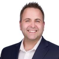 Eva Barton Email & Phone Number