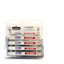 Check spelling or type a new query. Wood Fill Sticks For Scratch Repairs 12 Pack Light Assortment