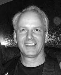 Magic Moments at Disney World Society celebrates 35th anniversary at Disney  conference Outstanding Member Awards Society recogni