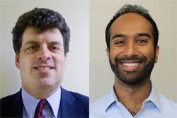 CHA Welcomes Gov. Healey, U.S. Senators Warren and Markey, and State and  Local Leaders