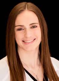 Hearing Doctors in Hurst, TX