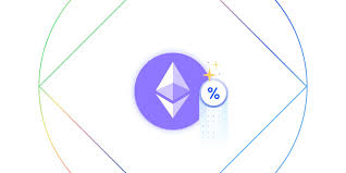 1 xdai stake to eth calculator: Join The Waitlist For Ethereum 2 0 Staking Rewards On Coinbase By Coinbase The Coinbase Blog