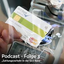 Der Zahlungsverkehr Ist Fur Das Bankgeschaft Wie Der Sauerstoff Beim Korper Also Ein Unentbehrlicher Teil Bei Uns Als Auch Im Geschaftsleben Podcasts Instagram