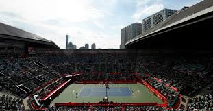 Une signature sur un fanion par exemple. 10 Questions Sur Le Tennis Aux Jeux Olympiques De Tokyo 2020