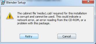 Harding from 1921 to 1923. Blender 2 76b Wont Install Error Message Pops Up Blender Stack Exchange