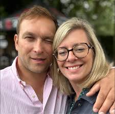 LOIS BOISSON. REMEMBER THE NAME. #RolandGarros